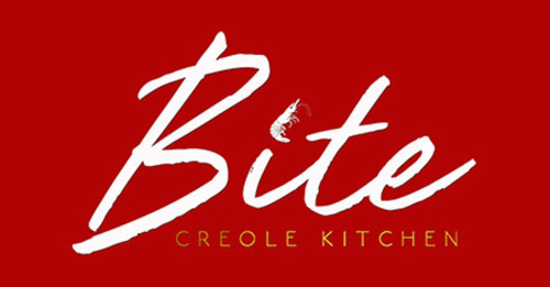 Bite Creole Kitchen