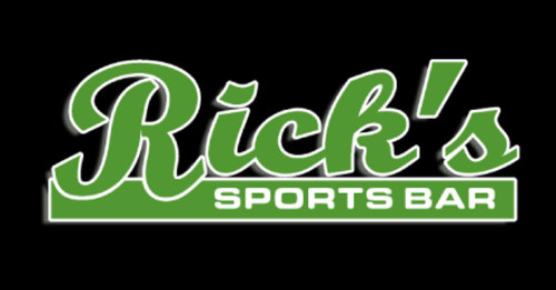 Ricks Sports