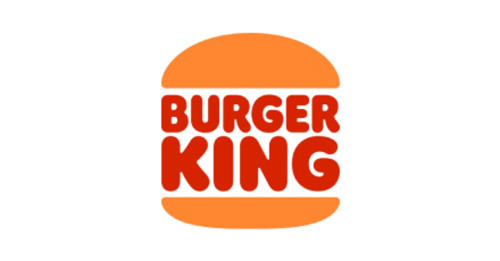 Burger King (92-83 Queens Blvd.)