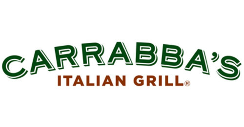 Carrabba's Italian Grill Houston Kingwood Drive