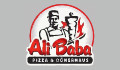 Ali Baba Pizza Dönerhaus