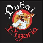 Dubai Pizzaria.