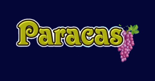 Paracas