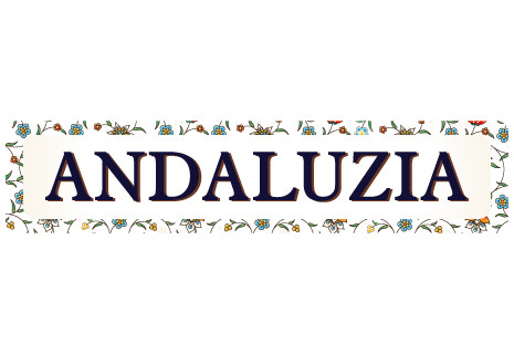 AndaluZia