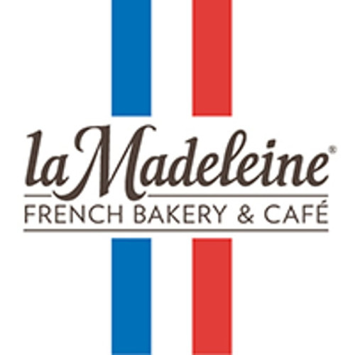 La Madeleine French Bakery Cafe Overton Park