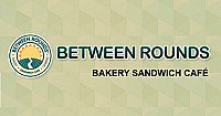 Between Rounds Bakery Sandwich Cafe Catering