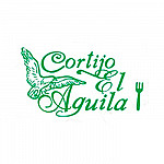 Cortijo El Aguila