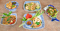 Chiangrai Thai Norman Park