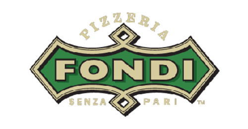 Fondi Pizzeria