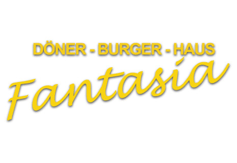 Fantasia Kebab-burger-haus