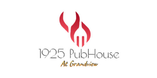 1925 Pubhouse