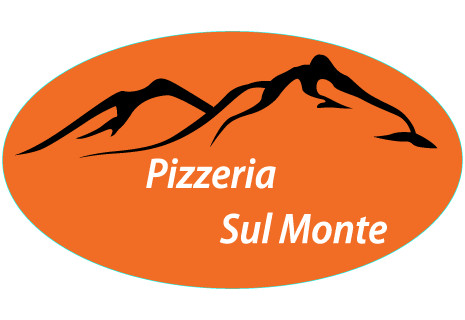 Pizzeria Sul Monte Am Berg