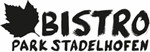 Bistro Park Stadelhofen
