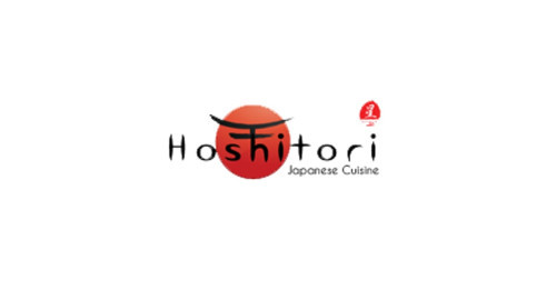Hoshitori