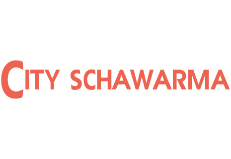 City Schawarma