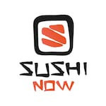 Sushi Now Delivery Uberlândia