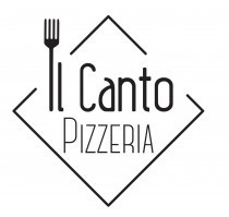 Pizzeria Il Canto