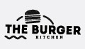 The Burger Kitchen