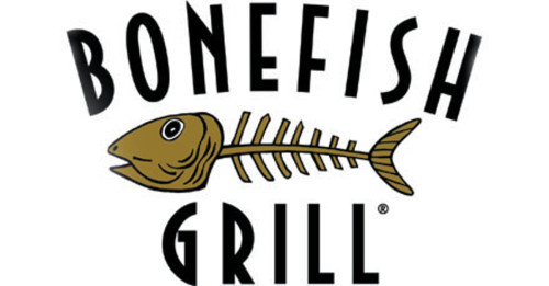 Bonefish Grill Lakewood