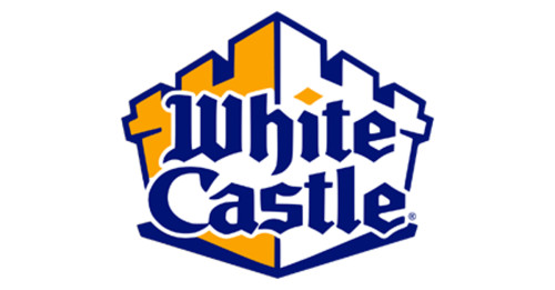 White Castle Brownsburg