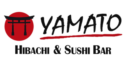 Yamato Sushi Hibachi Express