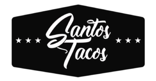 Santos Tacos