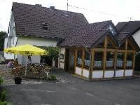 Gasthaus Zum Igel