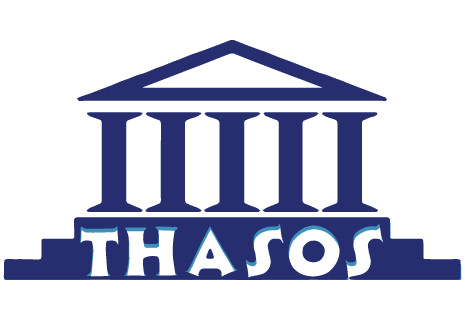 Thasos Griechische Spezialitaeten Unterschleiheim