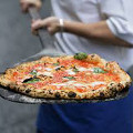 Pizza Provence