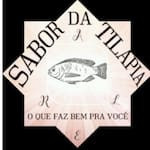 Sabor Da Tilápia Peixe