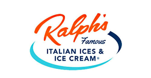 Ralph’s Italian Ice
