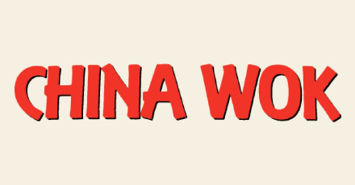 China Wok