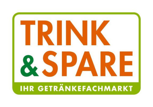 Trink & Spare Getränkefachmärkte GmbH