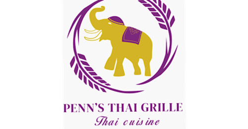 Tik's Thai Grille
