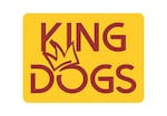 King Dogs