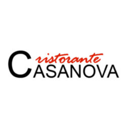 Casanova