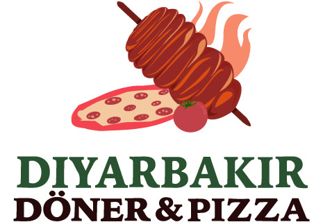 Diyarbakir Döner Pizza
