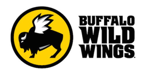 Buffalo Wild Wings Lafayette