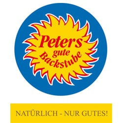 Peter`s Gute Backstube GmbH