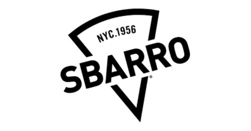 Neighborhood Sbarro