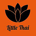 Little Thai