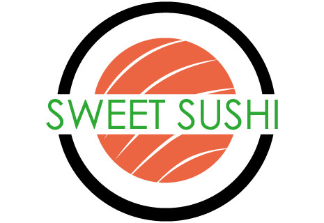 Sweet Sushi Lieferservice