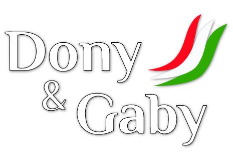 Dony Gaby