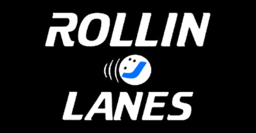Rollin J Lanes Llc