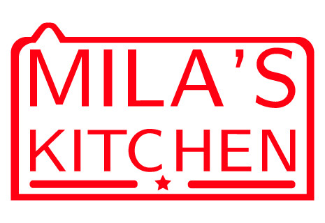 Mila's Kitchen Balkanspezialitäten U. Pizza