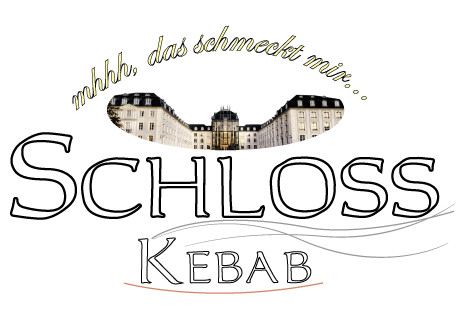 Schloss Kebab