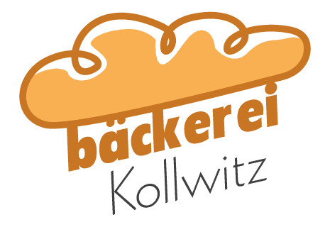 Bäckerei Kollwitz