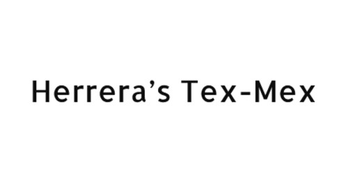 Herrera’s Tex-mex
