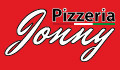 Pizzeria By Jonny