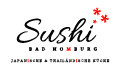 Sushi Bad Homburg